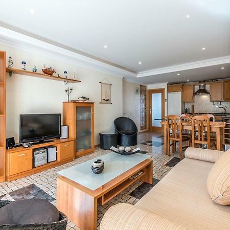 Apartamento ألتورا المظهر الخارجي الصورة