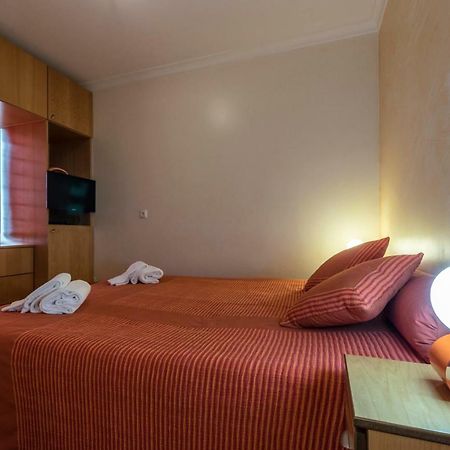 Apartamento ألتورا المظهر الخارجي الصورة