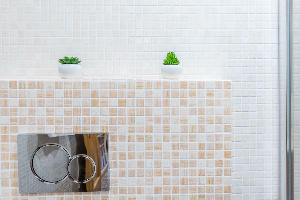 Apartamento ألتورا المظهر الخارجي الصورة